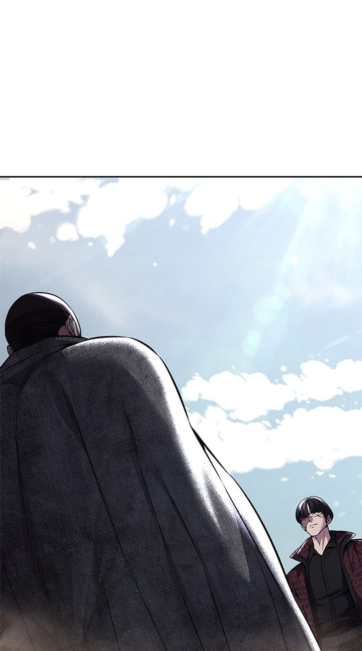 The Boy of Death Chapter 200 - Page 139