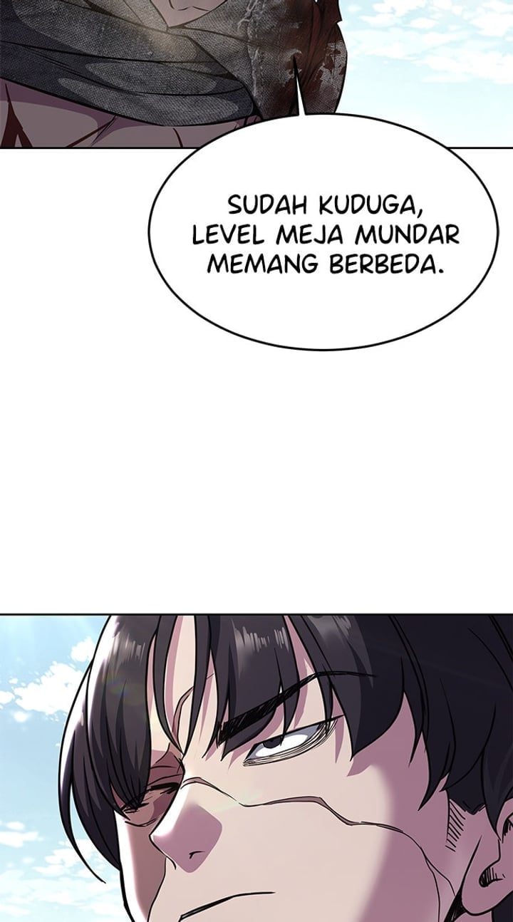 The Boy of Death Chapter 200 - Page 141