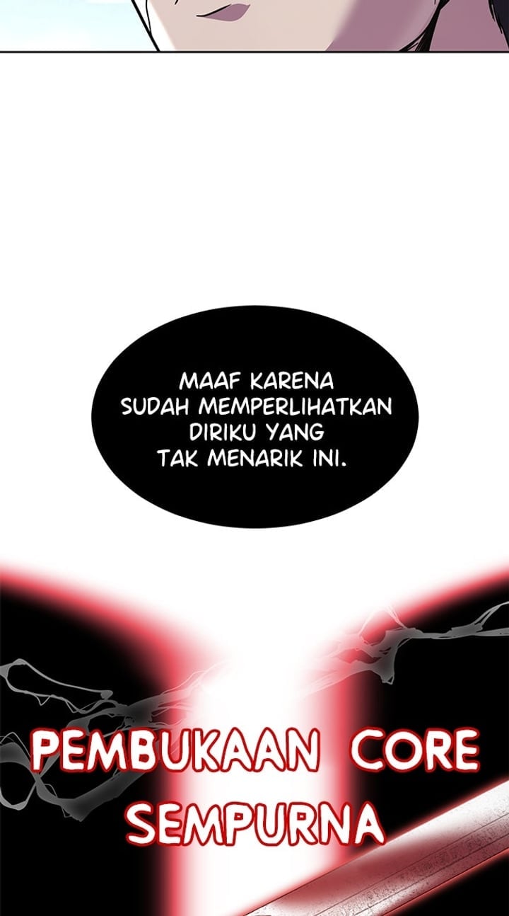 The Boy of Death Chapter 200 - Page 142