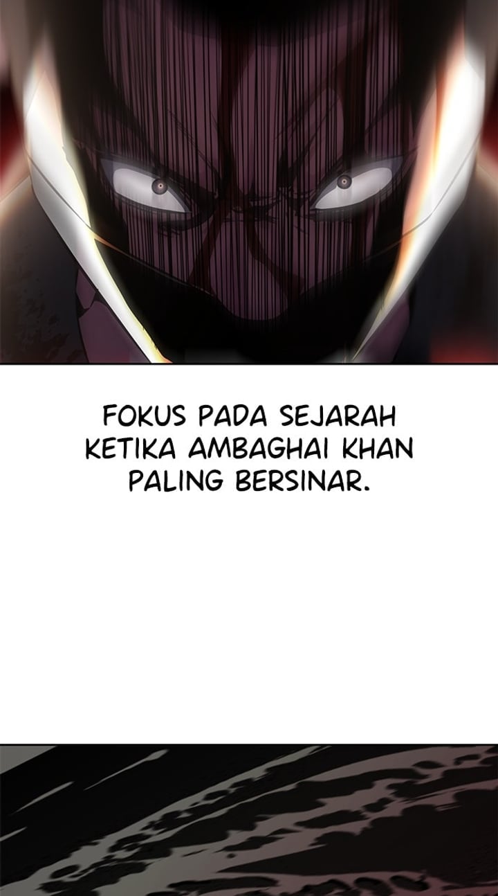 The Boy of Death Chapter 200 - Page 145