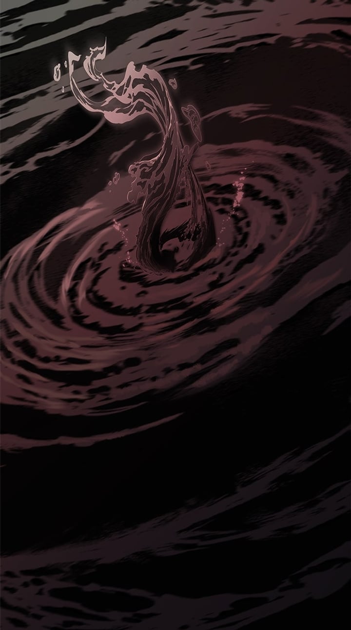 The Boy of Death Chapter 200 - Page 146