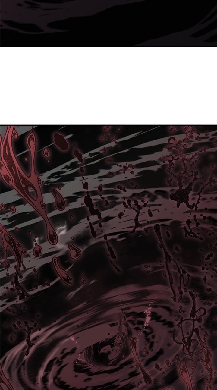The Boy of Death Chapter 200 - Page 147