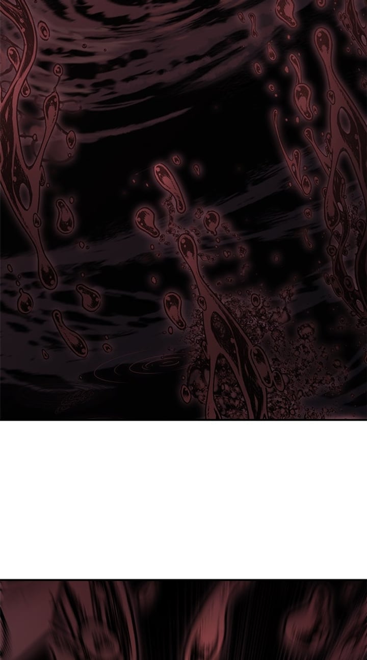 The Boy of Death Chapter 200 - Page 148
