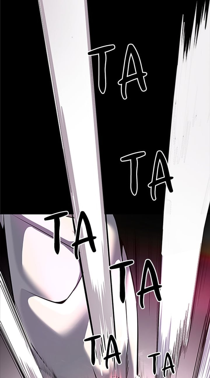 The Boy of Death Chapter 200 - Page 15