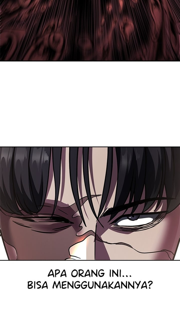The Boy of Death Chapter 200 - Page 150
