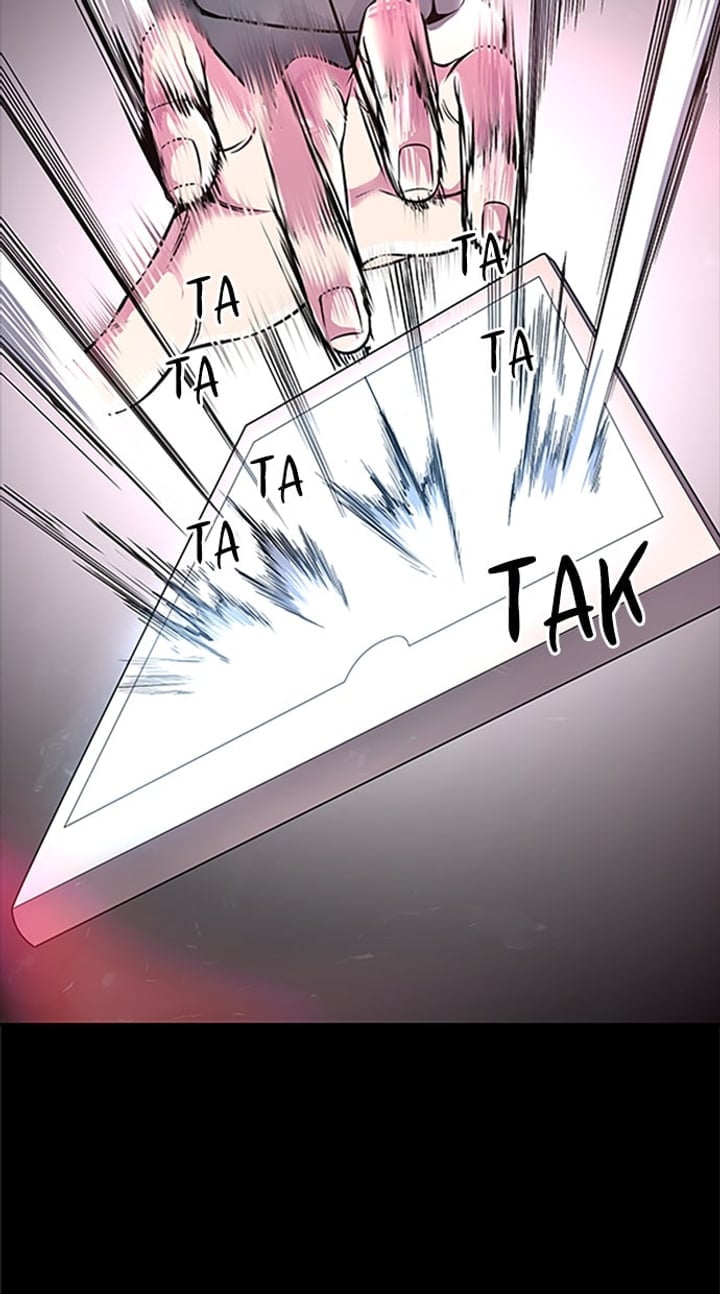 The Boy of Death Chapter 200 - Page 16