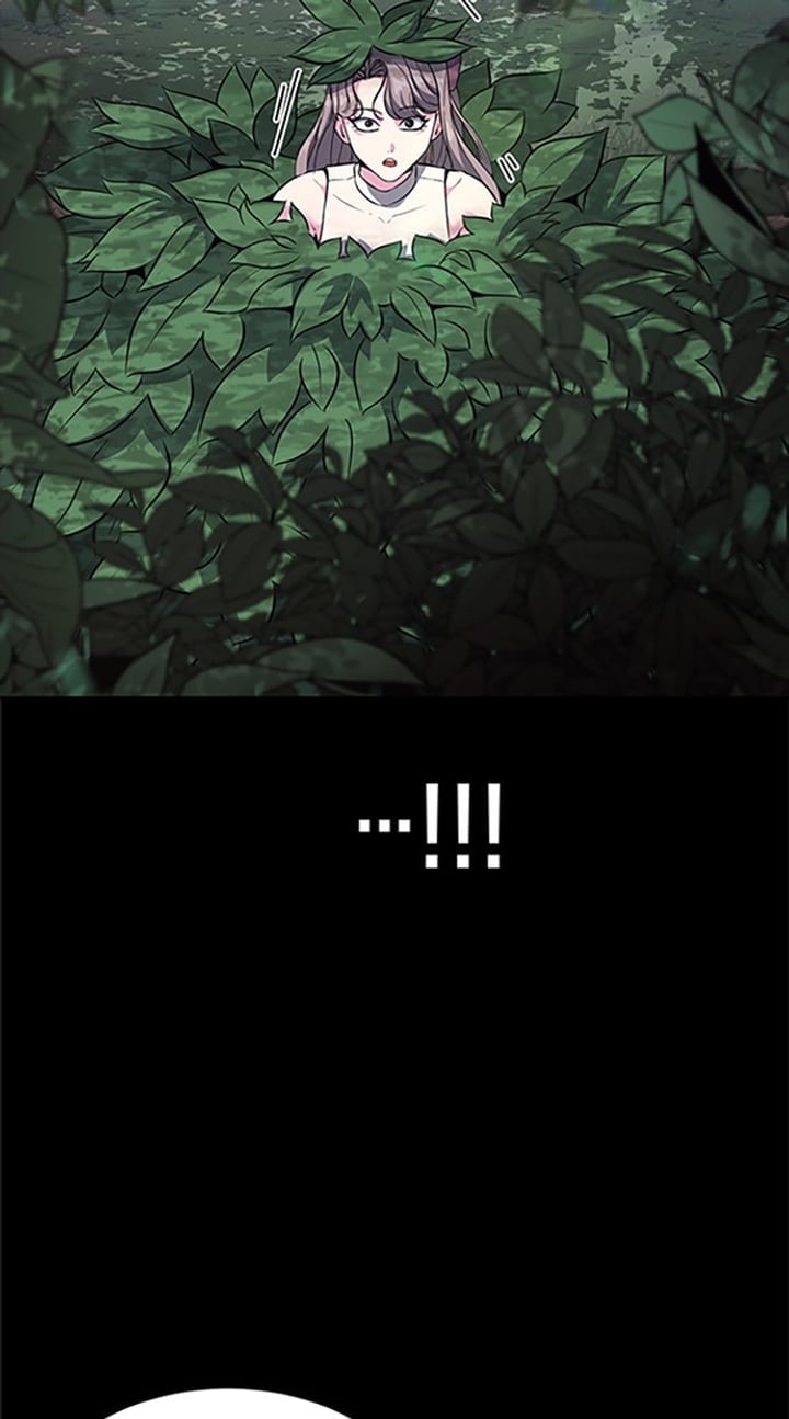 The Boy of Death Chapter 200 - Page 25