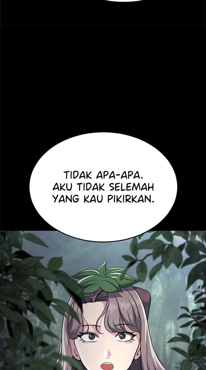 The Boy of Death Chapter 200 - Page 27