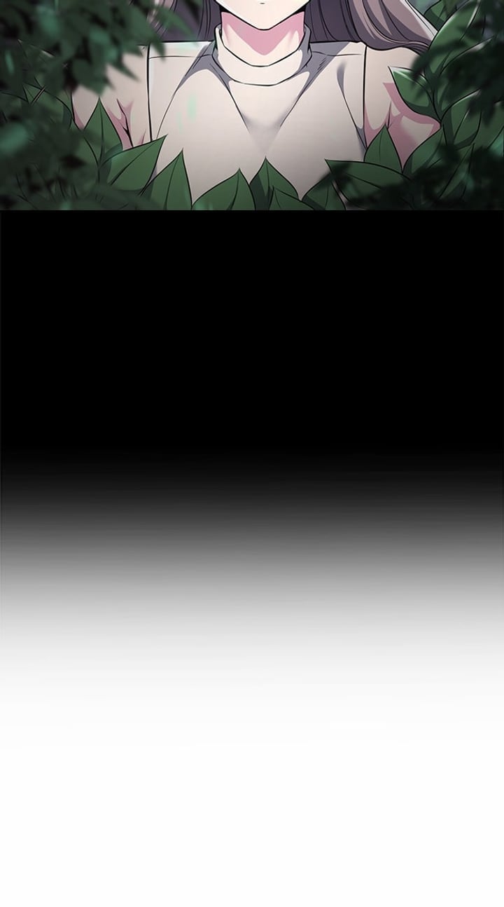 The Boy of Death Chapter 200 - Page 28