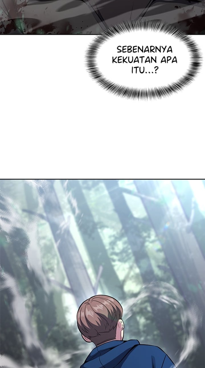 The Boy of Death Chapter 200 - Page 3