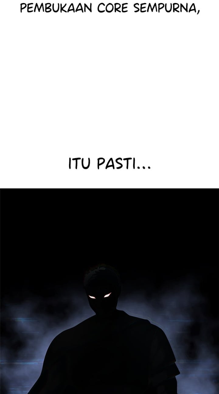 The Boy of Death Chapter 200 - Page 38