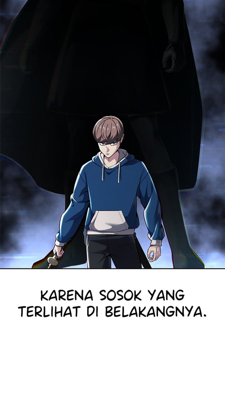 The Boy of Death Chapter 200 - Page 39