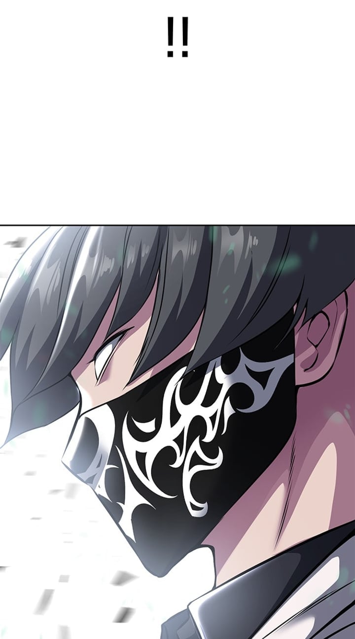 The Boy of Death Chapter 200 - Page 45