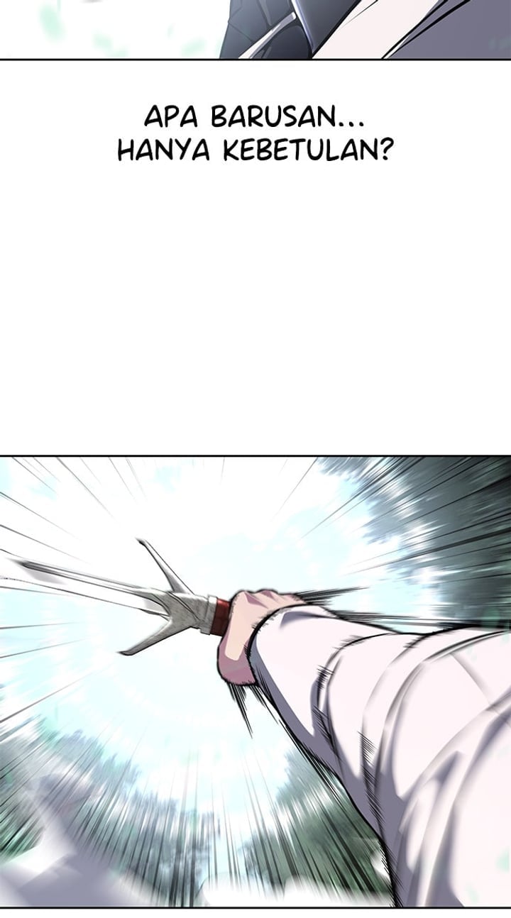 The Boy of Death Chapter 200 - Page 46