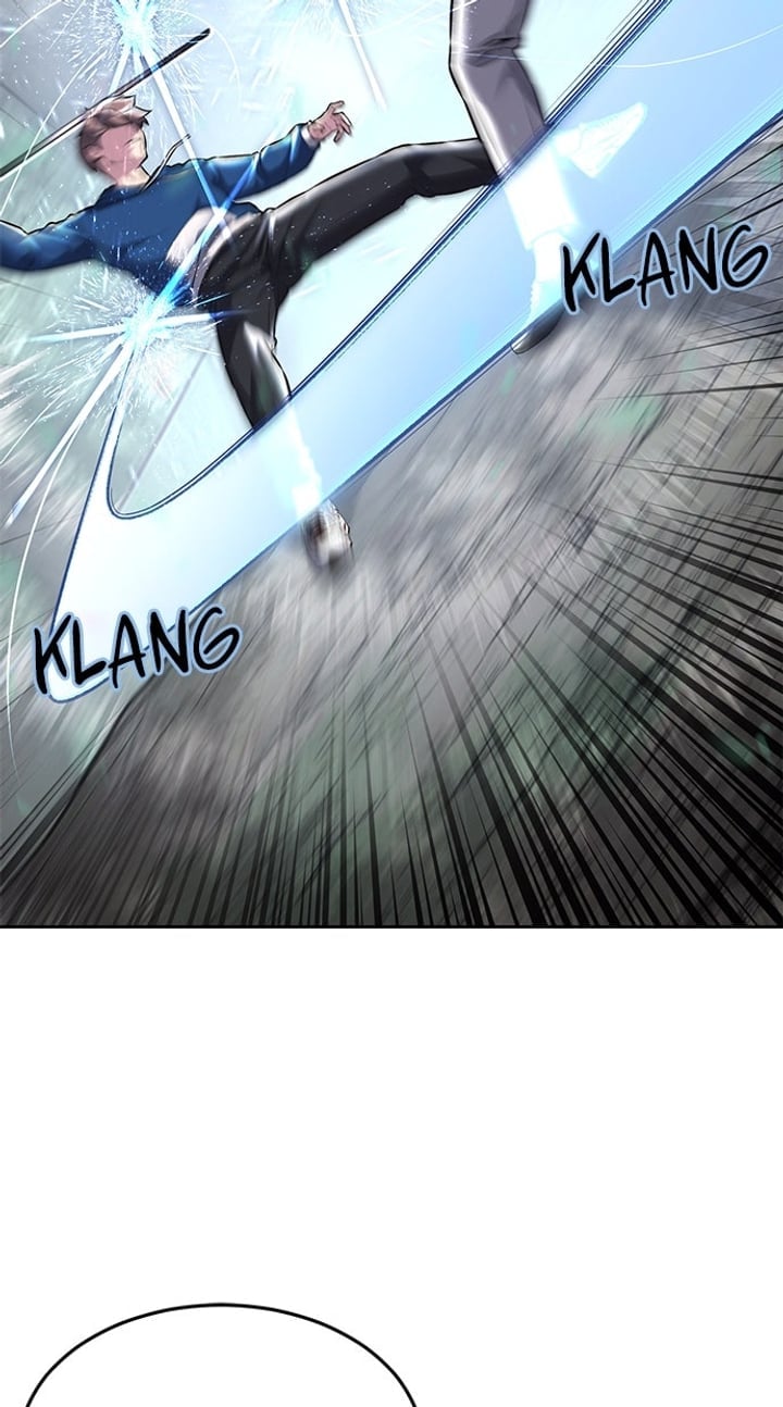 The Boy of Death Chapter 200 - Page 48