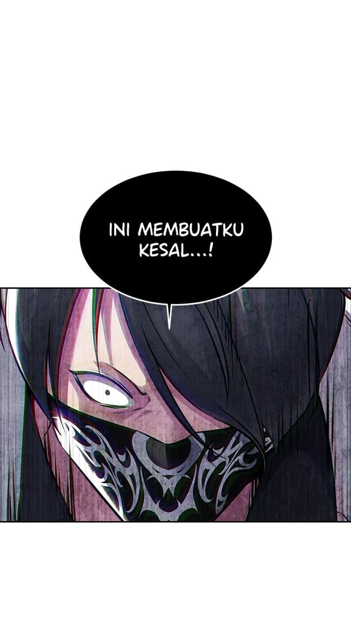 The Boy of Death Chapter 200 - Page 50