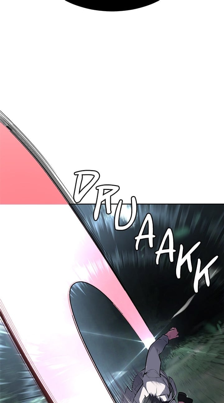 The Boy of Death Chapter 200 - Page 53