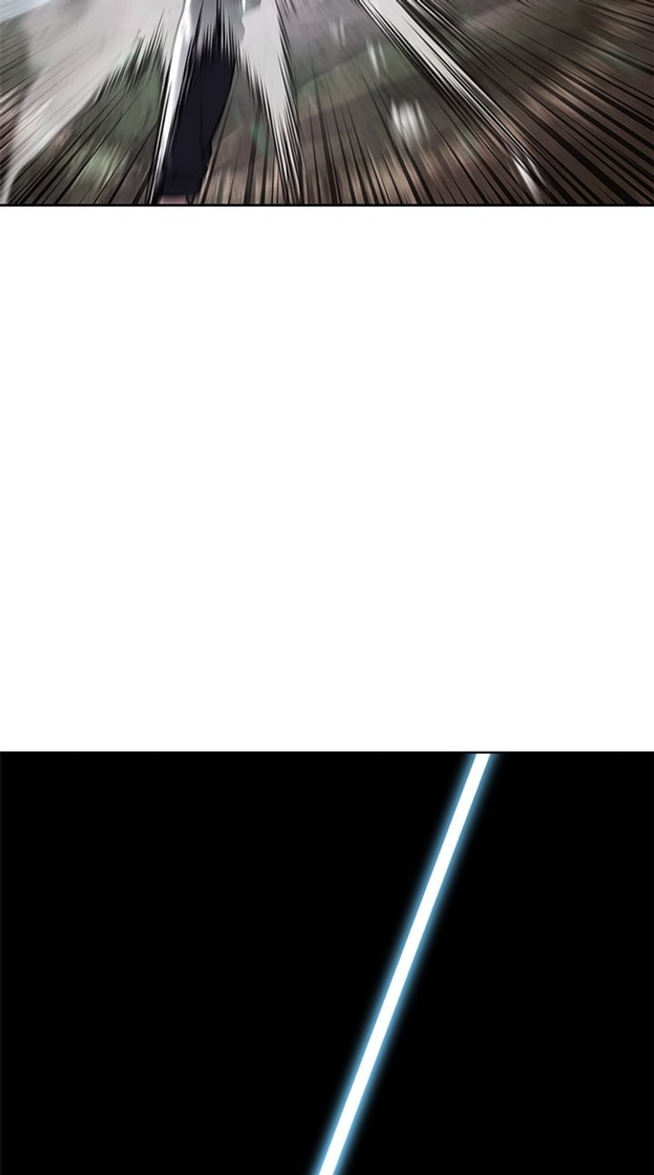 The Boy of Death Chapter 200 - Page 58