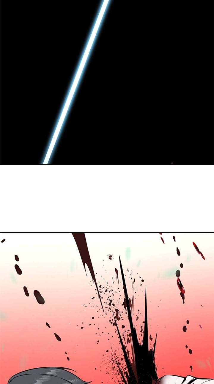 The Boy of Death Chapter 200 - Page 59