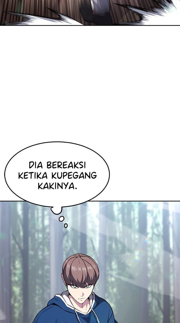 The Boy of Death Chapter 200 - Page 62