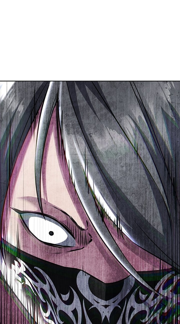 The Boy of Death Chapter 200 - Page 65