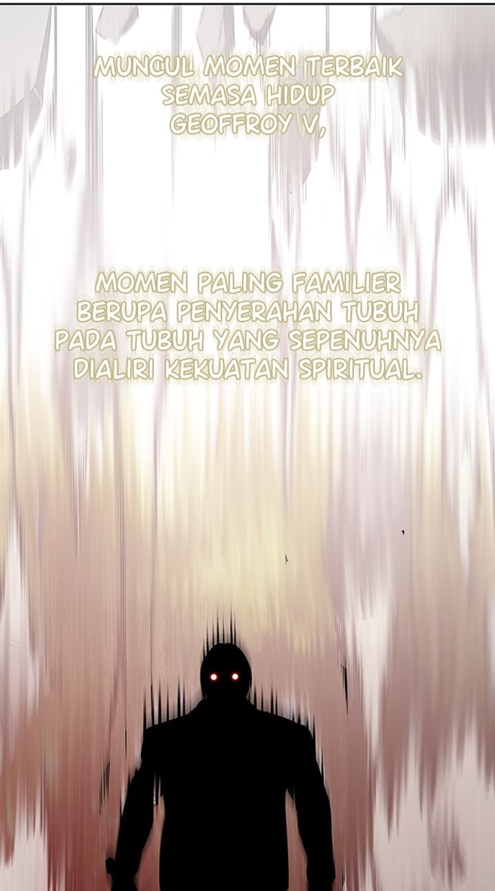 The Boy of Death Chapter 200 - Page 76