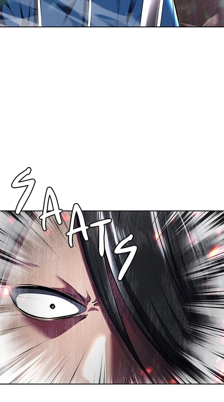 The Boy of Death Chapter 200 - Page 80
