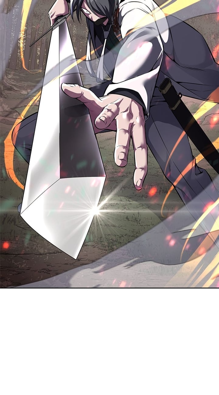 The Boy of Death Chapter 200 - Page 90