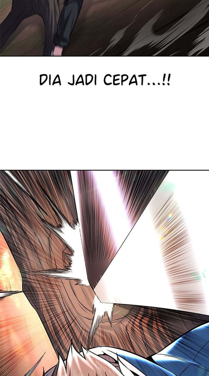 The Boy of Death Chapter 200 - Page 95