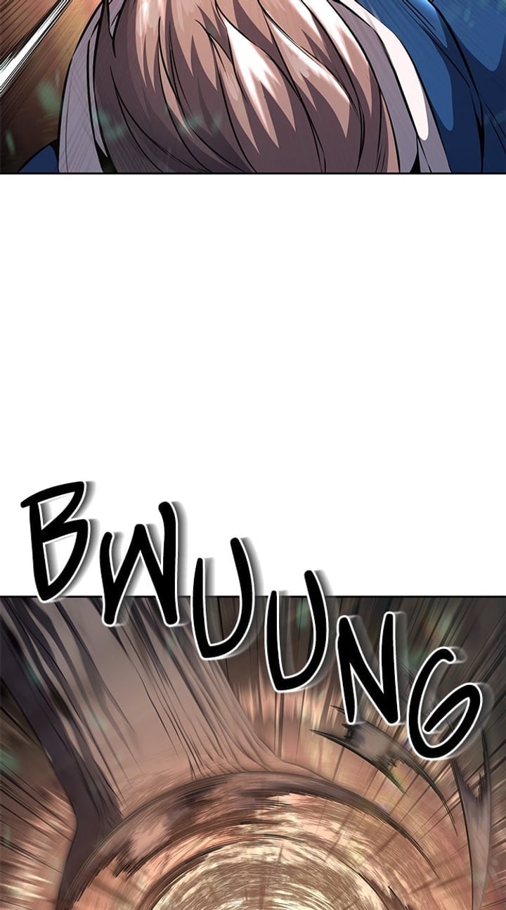The Boy of Death Chapter 200 - Page 96