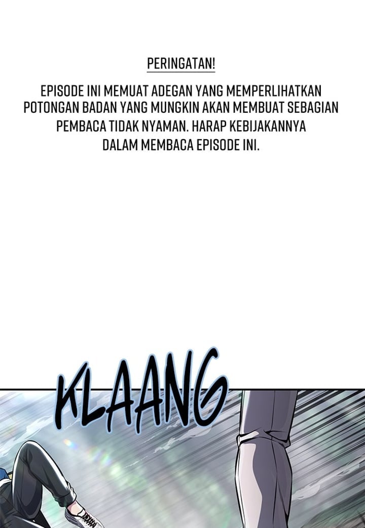 Baca The Boy of Death Chapter 201 Bahasa Indonesia page 6