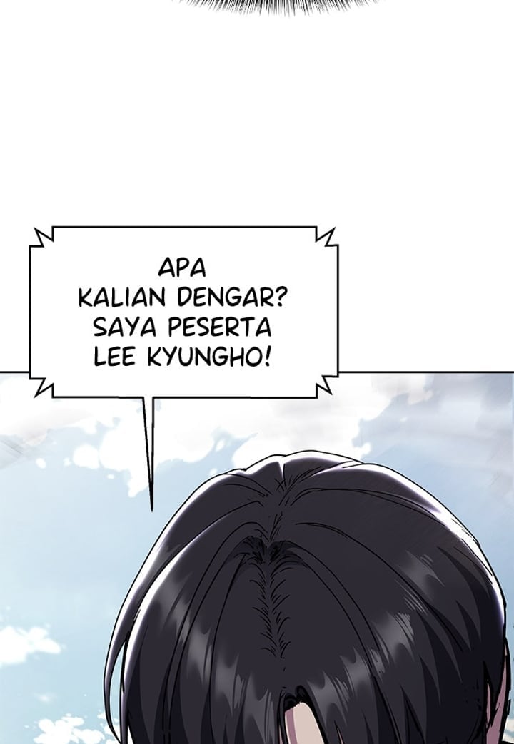 Baca The Boy of Death Chapter 201 Bahasa Indonesia page 214