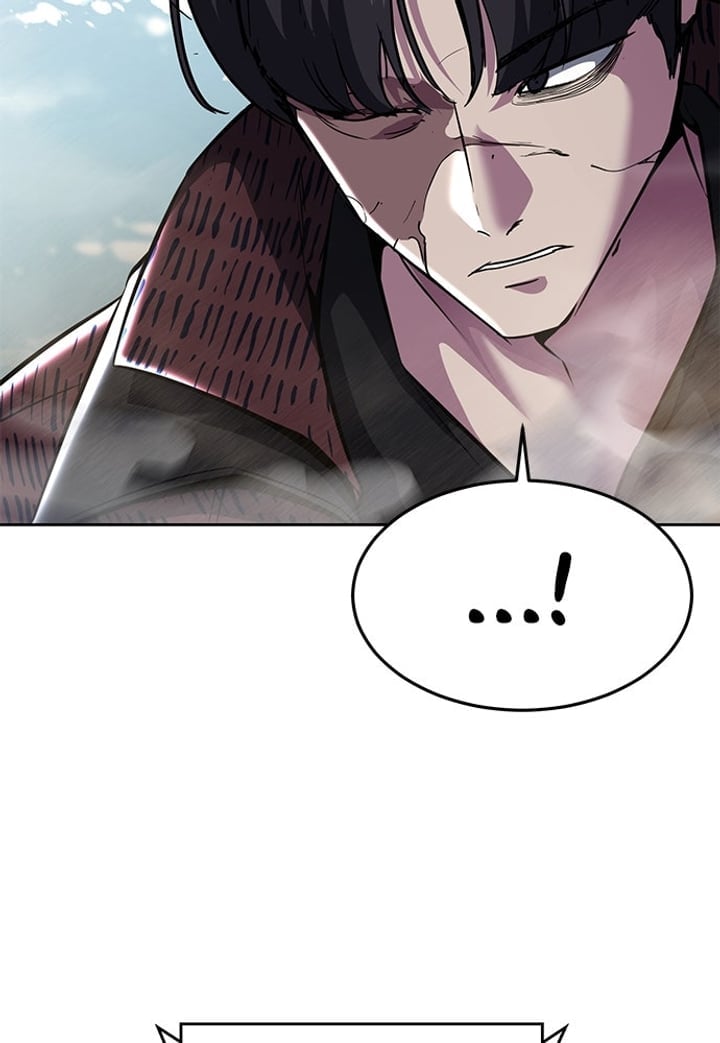 Baca The Boy of Death Chapter 201 Bahasa Indonesia page 216