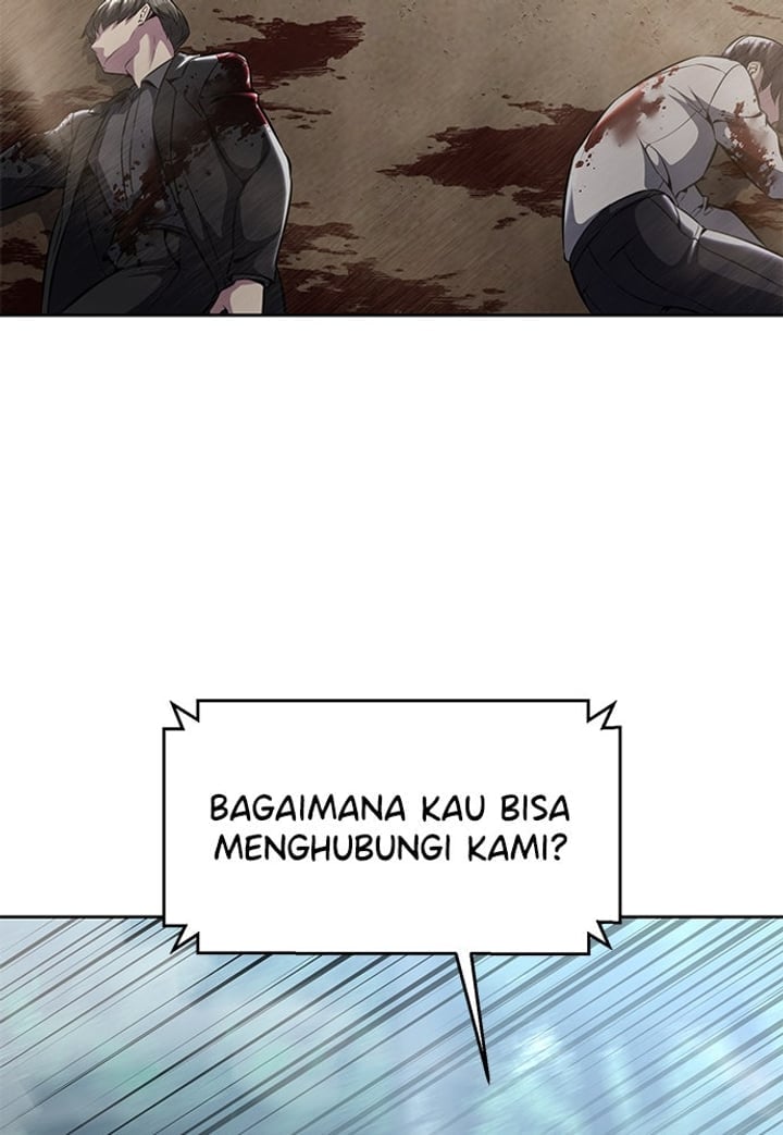 Baca The Boy of Death Chapter 201 Bahasa Indonesia page 220