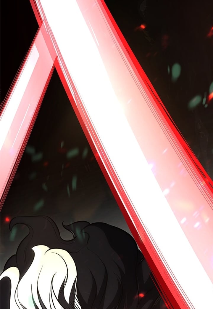 Baca The Boy of Death Chapter 201 Bahasa Indonesia page 26