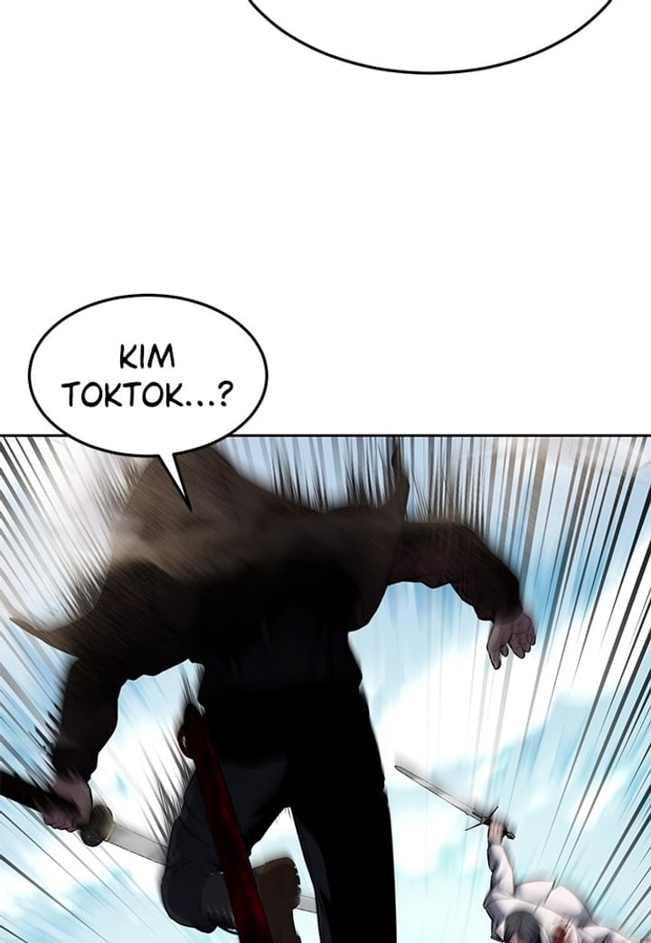 Baca The Boy of Death Chapter 201 Bahasa Indonesia page 224