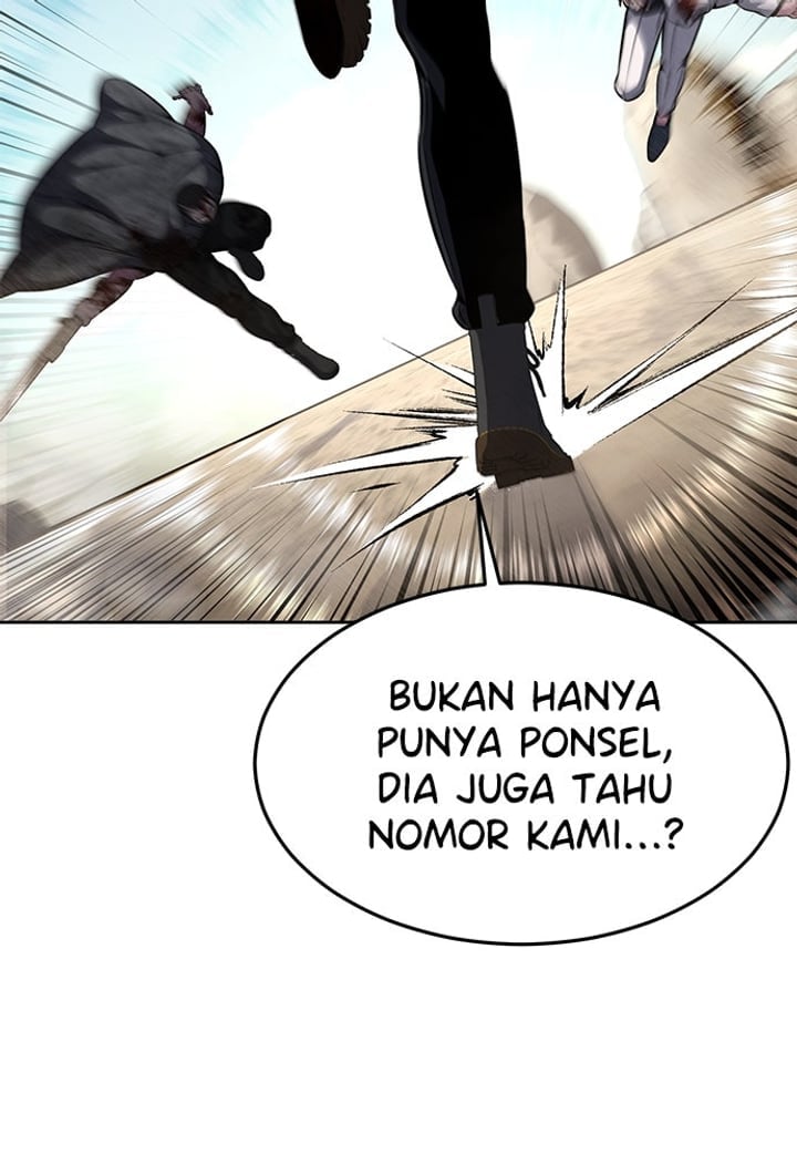 Baca The Boy of Death Chapter 201 Bahasa Indonesia page 226