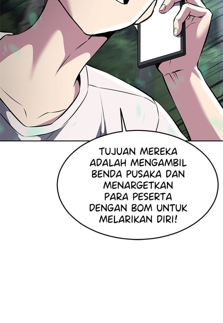 Baca The Boy of Death Chapter 201 Bahasa Indonesia page 230