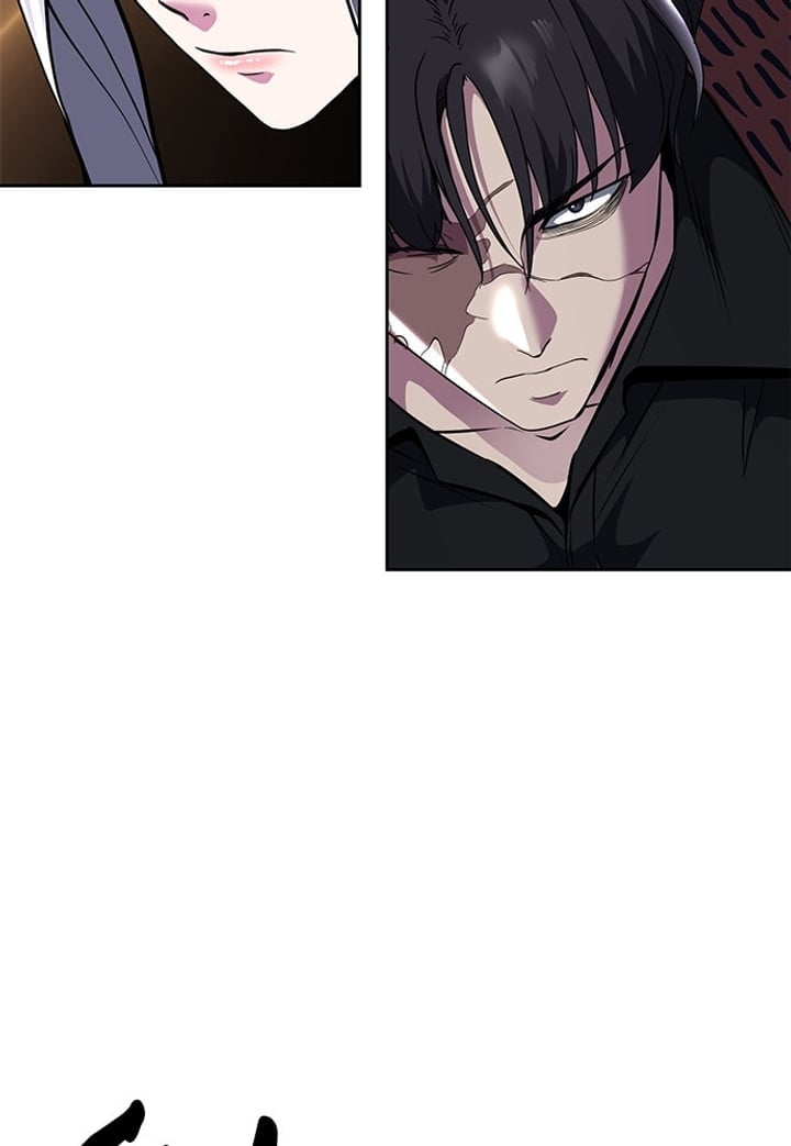 Baca The Boy of Death Chapter 201 Bahasa Indonesia page 234