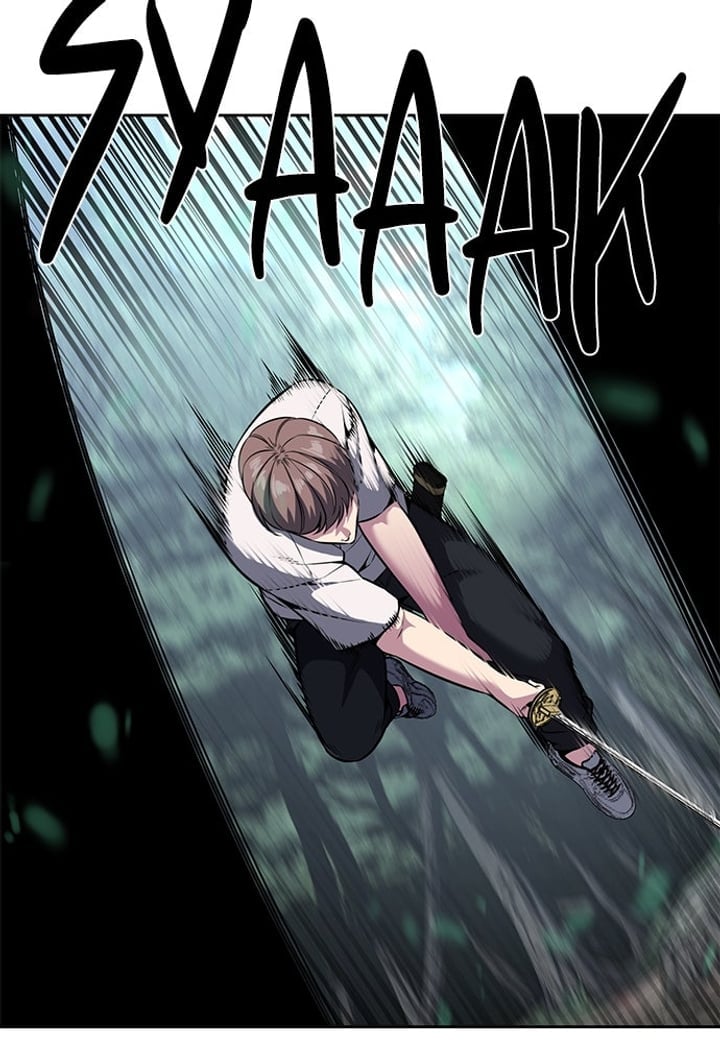 Baca The Boy of Death Chapter 201 Bahasa Indonesia page 236