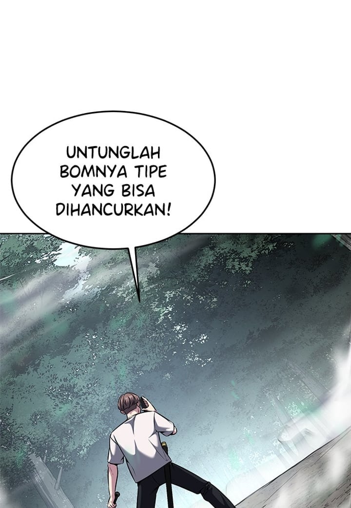 Baca The Boy of Death Chapter 201 Bahasa Indonesia page 238