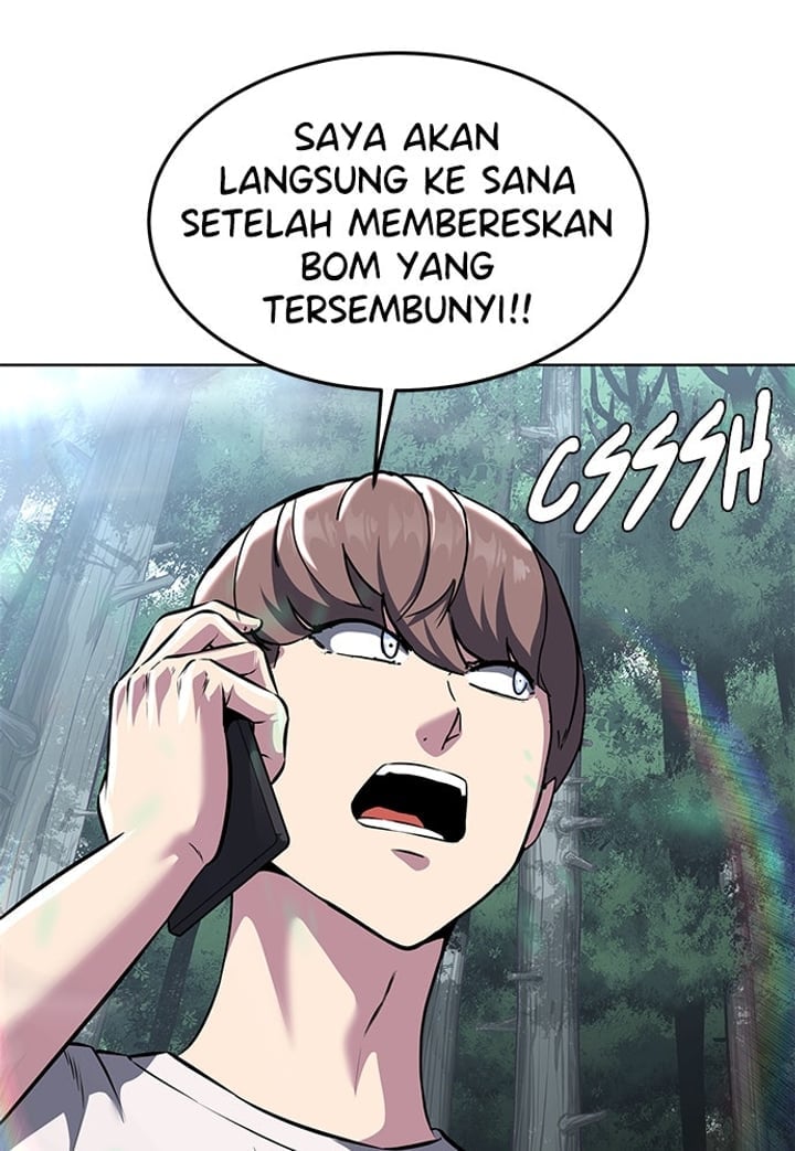 Baca The Boy of Death Chapter 201 Bahasa Indonesia page 242