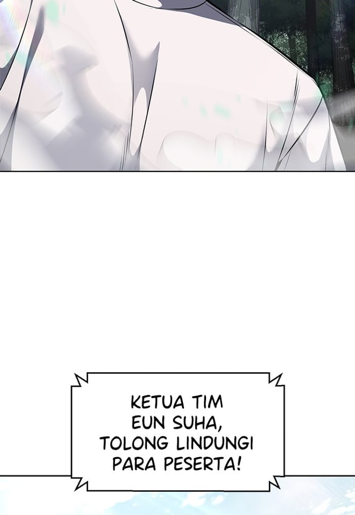 Baca The Boy of Death Chapter 201 Bahasa Indonesia page 244