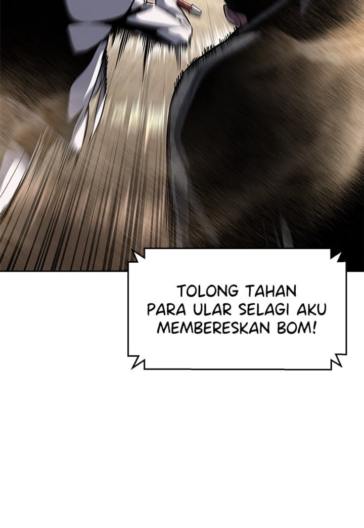 Baca The Boy of Death Chapter 201 Bahasa Indonesia page 250