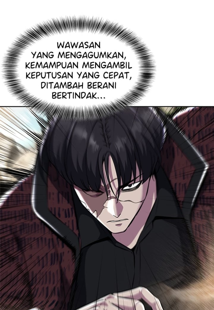 Baca The Boy of Death Chapter 201 Bahasa Indonesia page 252