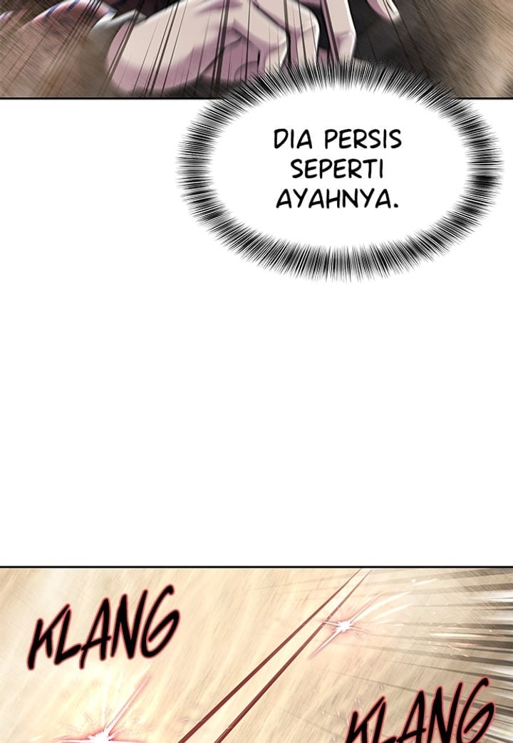 Baca The Boy of Death Chapter 201 Bahasa Indonesia page 254