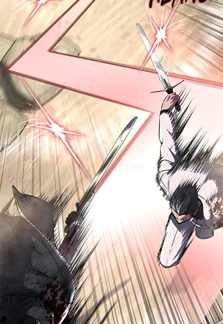 Baca The Boy of Death Chapter 201 Bahasa Indonesia page 256