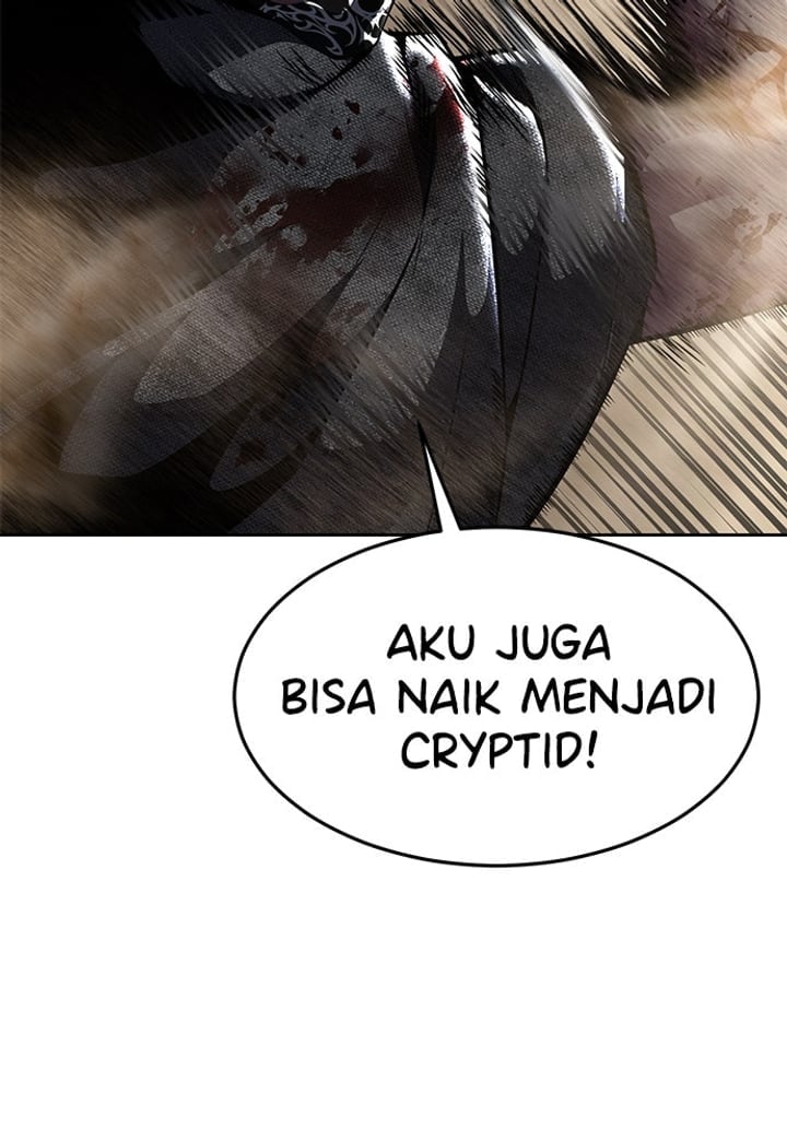 Baca The Boy of Death Chapter 201 Bahasa Indonesia page 262