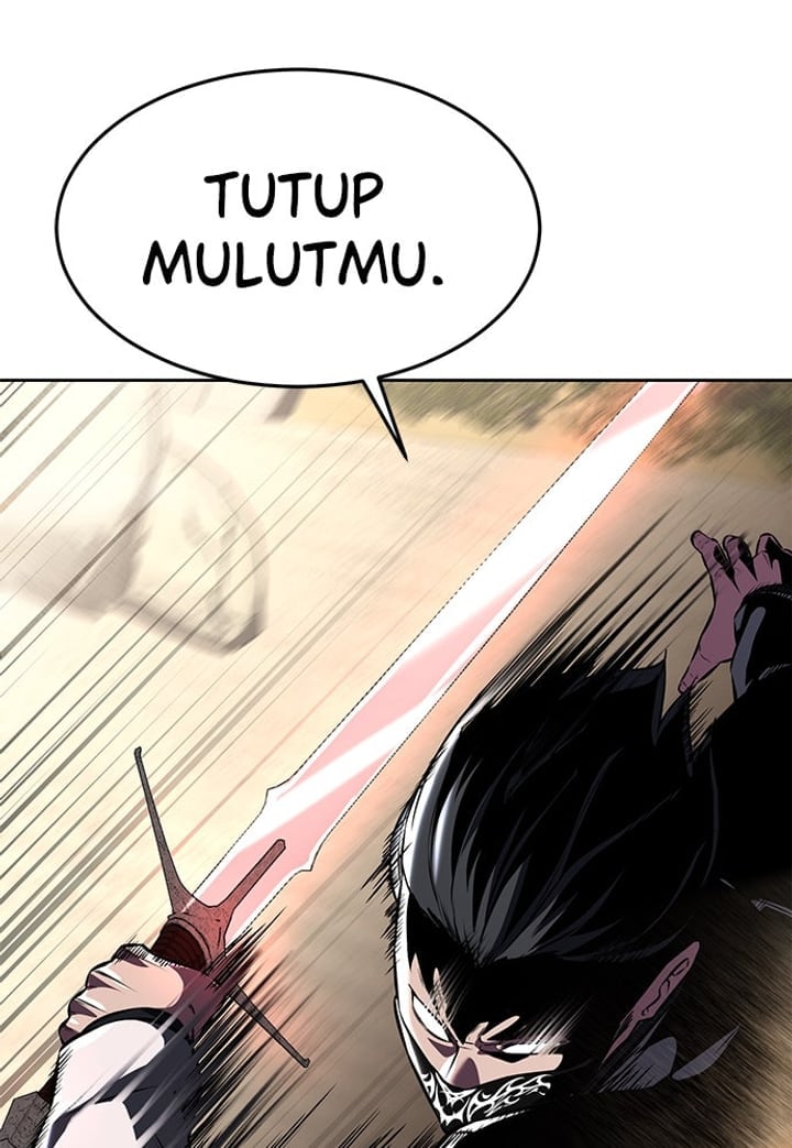 Baca The Boy of Death Chapter 201 Bahasa Indonesia page 264