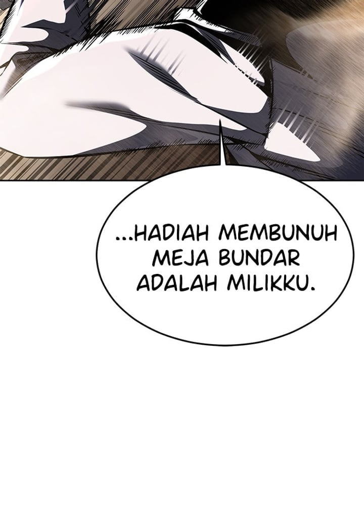 Baca The Boy of Death Chapter 201 Bahasa Indonesia page 266